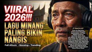 Download lagu 🎧 POP MINANG VIRAL 2026 | Playlist Hits Sepanjang Hari #PopMinangViral #LaguMinangTerbaru mp3