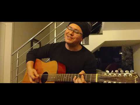 Julho de 83 (Acústico) - Nenhum de Nós