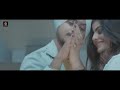 Dil Te Dimag | Lo Fi Version | Turban Beats | Runbir | Mahi Sharma | New Punjabi Song