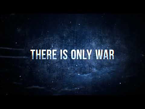 2월 첫째주 VR WEEKLY