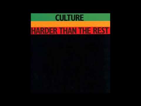 Play Skillfully lyrics