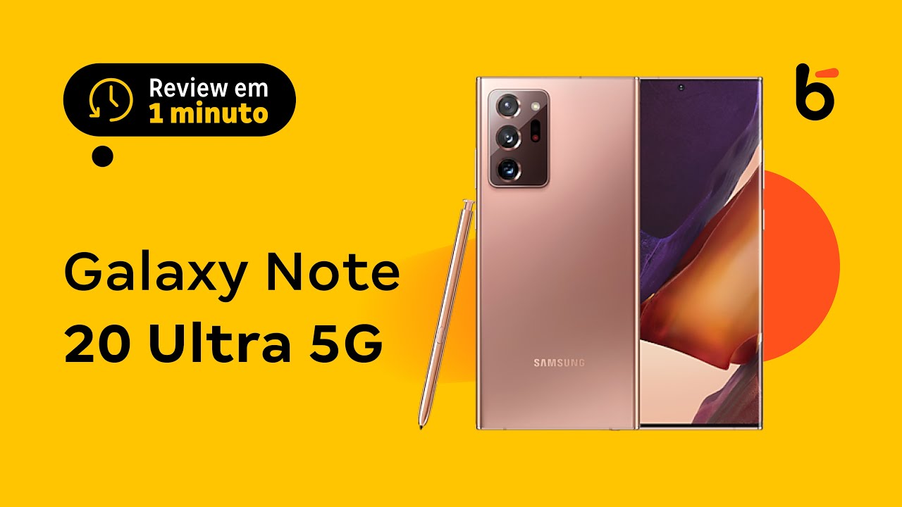 Galaxy Note20 Ultra 5G 256GB ホワイト「A級美品」 携帯電話 ...