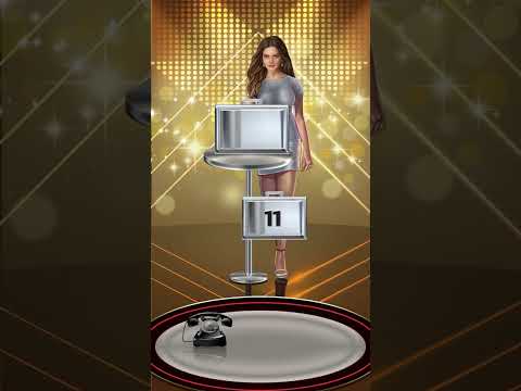 Richest Deal: Millionaire Game Video