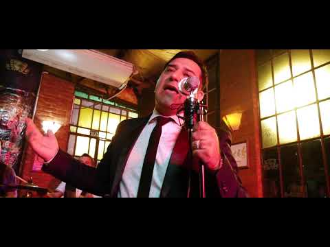 Walter Encina - Simplemente Amigos