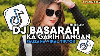 Download lagu DJ MINANG BASARAH KA GARIH TANGAN FAUZANA | DJ SALAH DENAI BACARI CARI VIRAL TIKTOK TERBARU 2024 mp3 Download lagu DJ MINANG BASARAH KA GARIH TANGAN FAUZANA | DJ SALAH DENAI BACARI CARI VIRAL TIKTOK TERBARU 2024 mp3