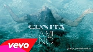 Ednita Nazario - A Mi No (Official Lyric Video)