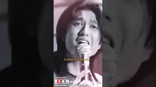 Download lagu Slam-Terasing Dalam Sepi 2012 #shortvideo #slam #lagumalaysia #liriklagu #generasi90an #slowrock mp3 Download lagu Slam-Terasing Dalam Sepi 2012 #shortvideo #slam #lagumalaysia #liriklagu #generasi90an #slowrock mp3
