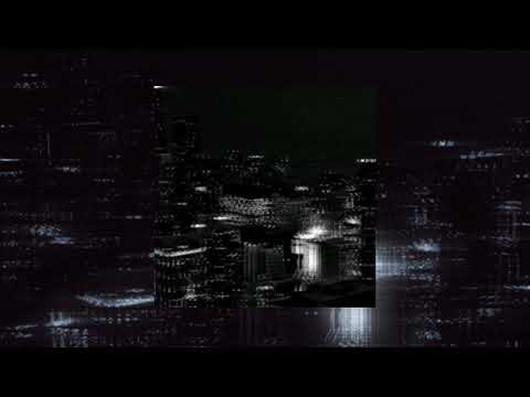 🖤✒ Need - keltiey slowed reverb (You wanna go around the world) 🖤✒