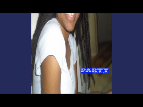 Video thumbnail for fuck