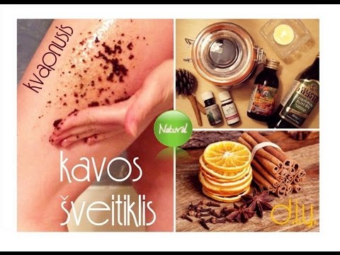 vyrų svorio netekimas 100 svarų koks riebalų deginimo papildas yra geriausias