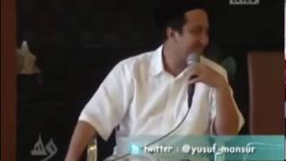 Download lagu HEBAT!!! 40 Hari menjadi 'KAYA' cara Ustd  Yusuf Mansyur mp3