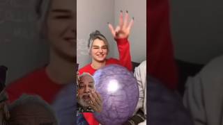 Download lagu sagawa1gou🤣🤣🤣funny video/#shorts https://youtube.com/shorts/58HYYoKn2Vc?si=JxcQNt3y4j5gAMU0 mp3 Download lagu sagawa1gou🤣🤣🤣funny video/#shorts https://youtube.com/shorts/58HYYoKn2Vc?si=JxcQNt3y4j5gAMU0 mp3