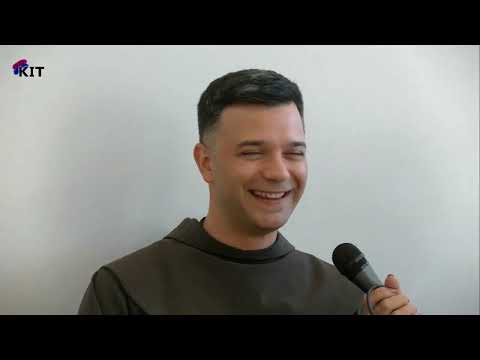 Interview mit dem Pfarrer von Medjugorje P. Zvonimir Pavičić