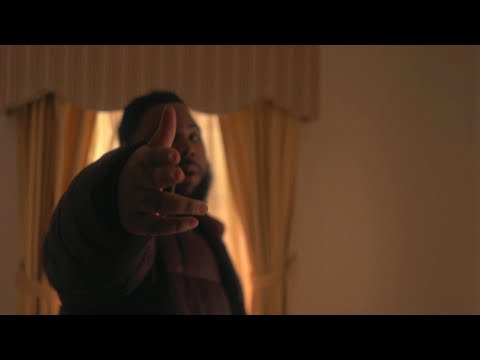 Since2008 & 808 Mondo - Menace 4 Society (Official Video)