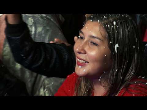 Sergio Galleguillo 🔴 El Camión De German  🐾☑️