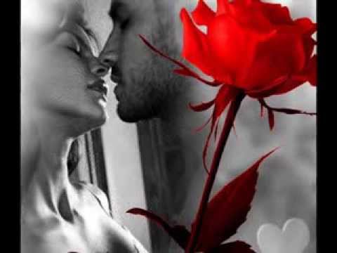 Gaye aksu -   sevdan ile