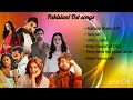 Pakistani Song Jukebox OST
