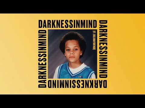 Video thumbnail for Darkness in Mind