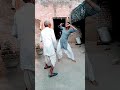 Tere Kale Kale Naina Vairl Video Funnyvideos Shorts Funny Reels Riya