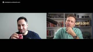 How Custom AI Is Transforming Construction