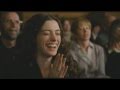 Love Other Drugs Nebenwirkung Inklusive Trailer Full HD Deutsch German