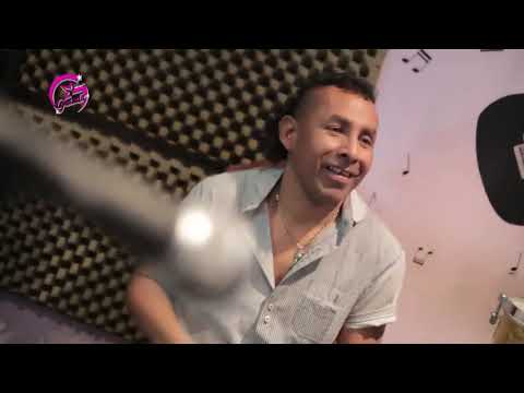 Grupo Guinda (Argentina) - Vida (1996)