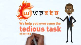 WPEka Club WordPress Themes & Plug-Ins: 3-Yr Subscription