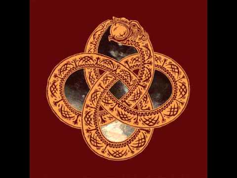 AGALLOCH - The Serpent & The Sphere (Full Album - HD)