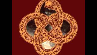 AGALLOCH - The Serpent &amp; The Sphere (Full Album - HD)