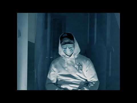 Jedlin JDL #hot16challenge2