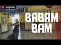 Mahashivratri Special L Bagad Bam Bam L Trending Mahadev Mahashivratri Dance Viral