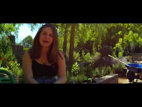 BUGA 23 – Garden of Twin Cities: International Summercamp in Mannheim