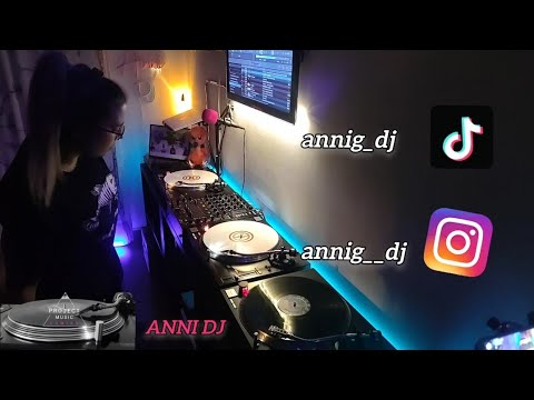 Sesión Remember Marzo 2024. Cantaditas y Temazos 90-00