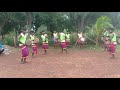 Kalaivani Karakattam Tirunelveli Thappattam Tirunelveli