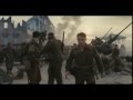 Atonement Best Scene