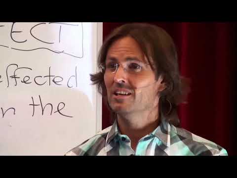 What is Forgiveness, Why We Don’t Want to Forgive and How to Forgive