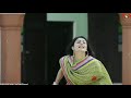Dil Ke Diwaro Par Maine Naam Likha Hai Tumhara Sad Status
