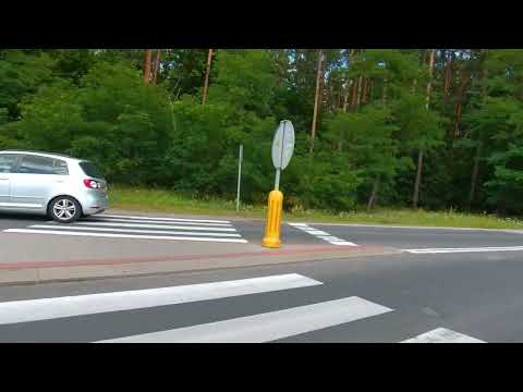 wronki-sieraków-wronki 01