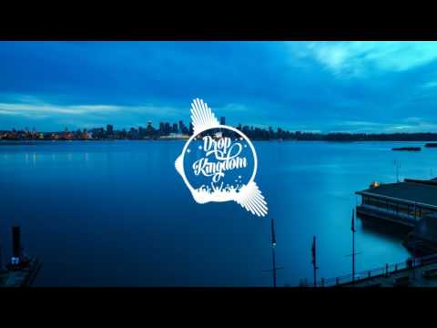 Eiffel 65 - Blue (Phiso, Defkon & Subject 31 Remix)
