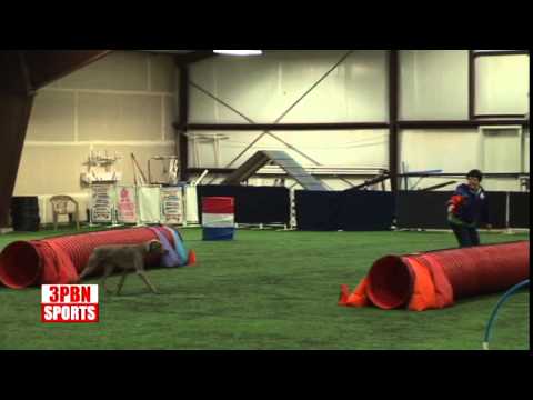 Rashi Sat Extreme Barrelers 2