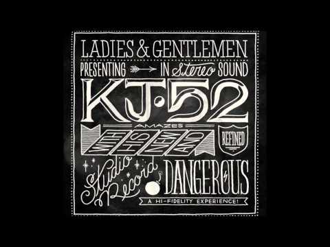 Thumbnail for Speed That Light video