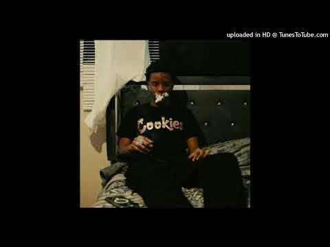 [FREE] BUSS4NANI x MAC MOO *SAMPLE* TYPE BEAT - GOIN DOWN - (Prod. Kan3ss)