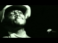 Donny Hathaway - I Love You More Than You'll Ever Know