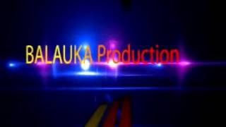 Download lagu Gerry mahesa- kembalikan dia _new pallapa mp3 Download lagu Gerry mahesa- kembalikan dia _new pallapa mp3
