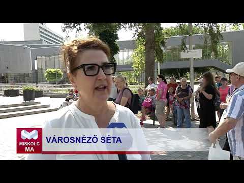 Videó előnézet