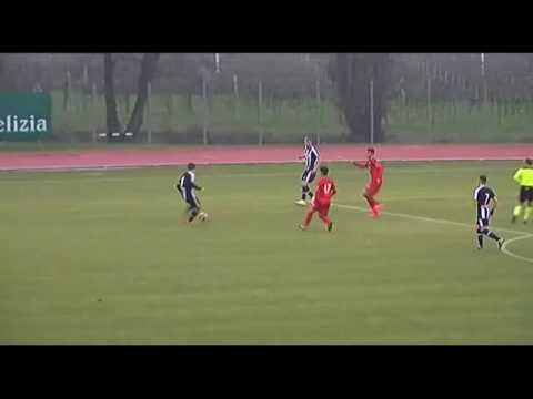 Oltre che per Marruocco, sarebbe fatta per Parpinel, Martiniello e Mincione