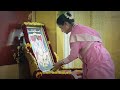 அகத்தியர் தலைமையில் அன்பாலயத்தின் த�