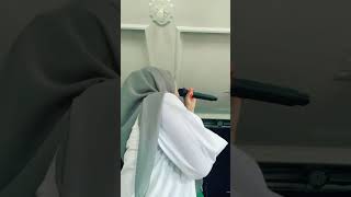 Download lagu Bagai Ranting yang Kering (Iis Dahlia) - Revina Alvira #reels #revinaalvira #revinaalviralovers mp3