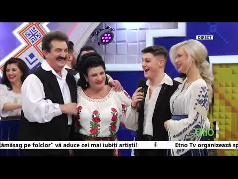 Alin Gabriel Matei - Priveste tata la mine