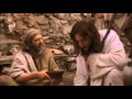 Björk Prayer Of The Heart The Jesus Prayer Music Video
